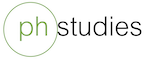 phstudies logo